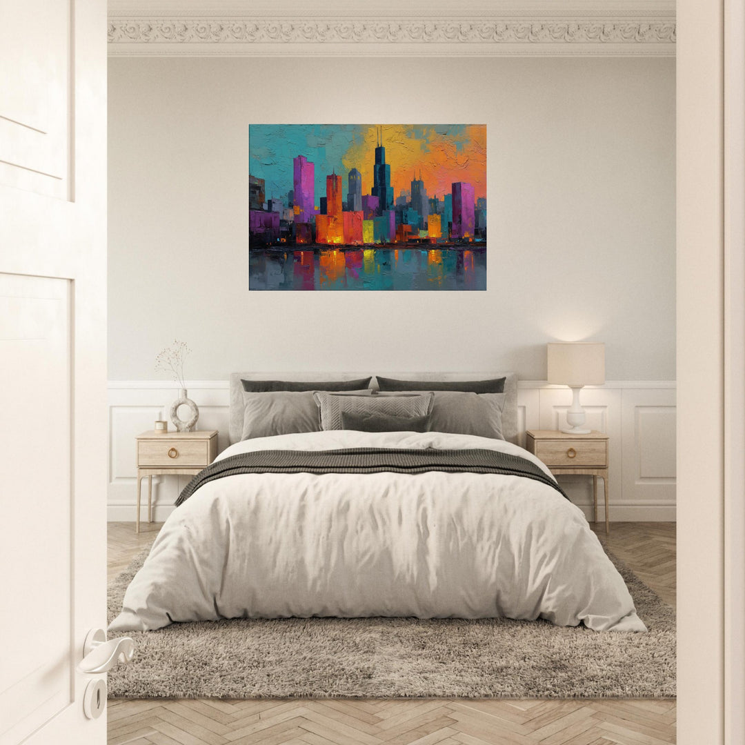 9bf18f64-273e-489a-96d3-b3aa9d225e67