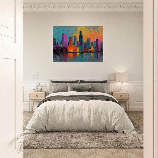 9bf18f64-273e-489a-96d3-b3aa9d225e67