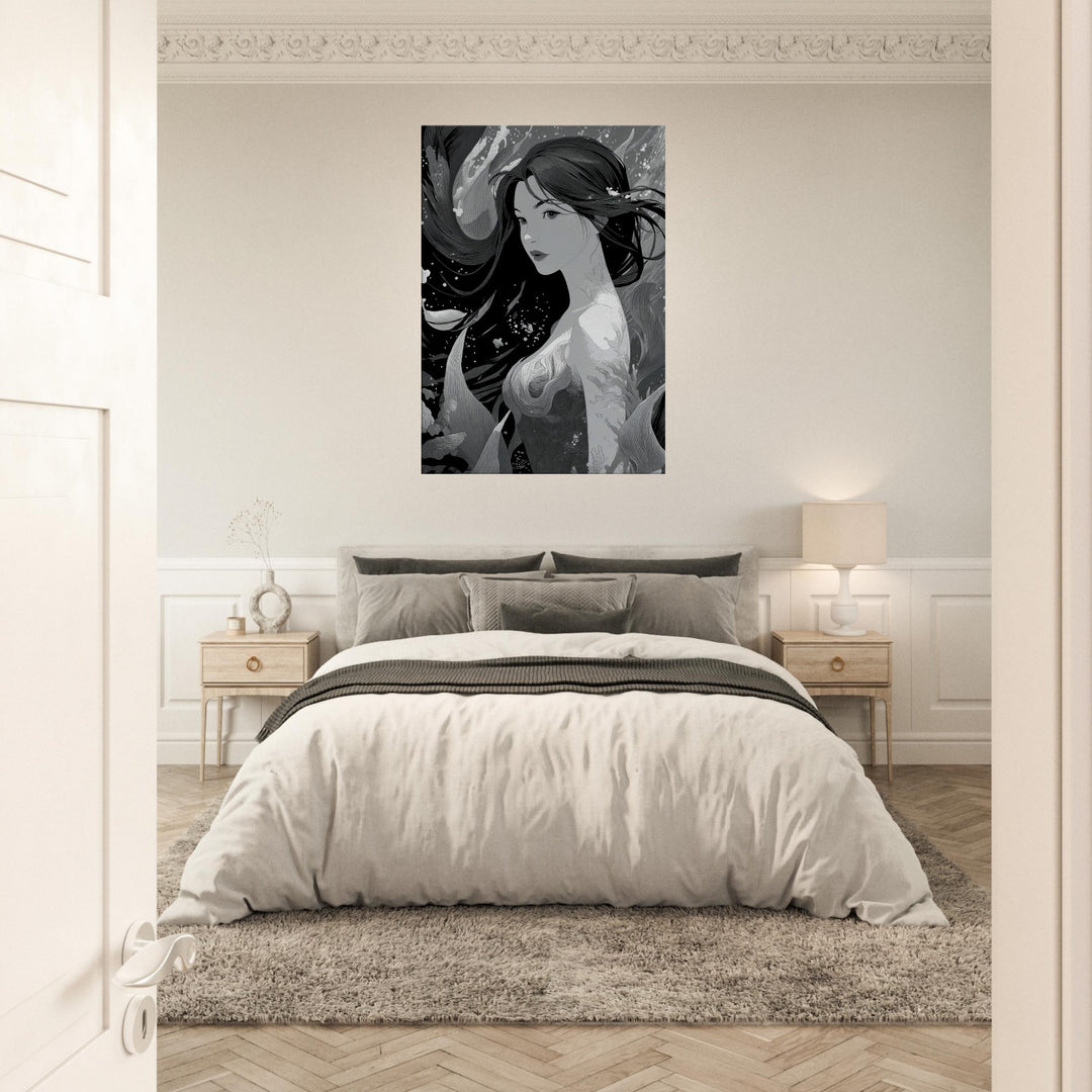 9bf1ccb7-82a9-4a8b-b967-93eabac736a9