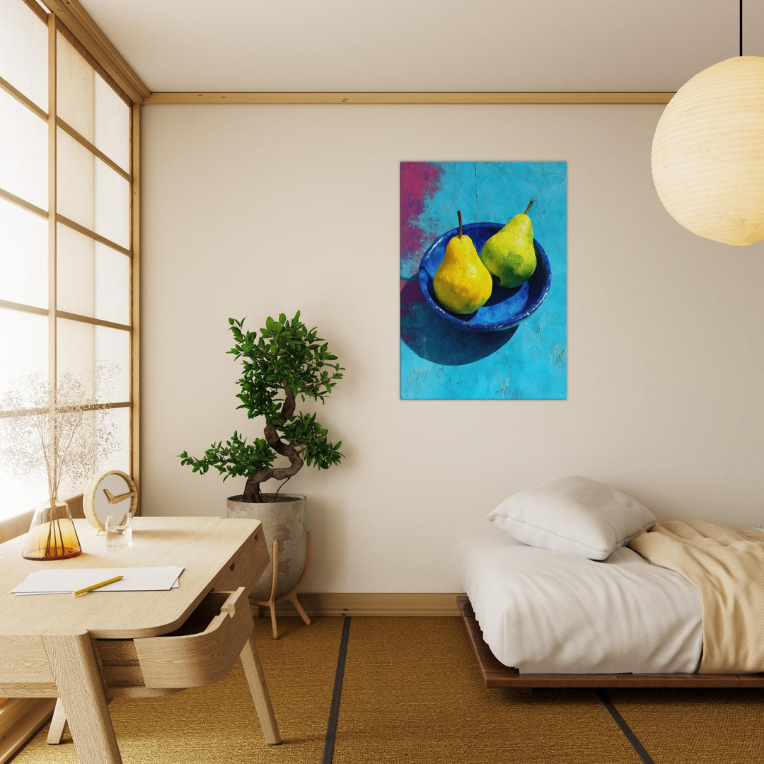 9bf1fc4d-ae06-4db4-9fb0-17aadbde280d