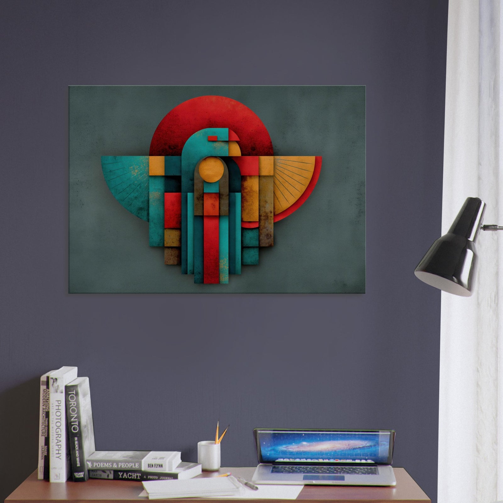 9bf2fb54-bc62-4cf4-bc17-30b31ca0fd4a