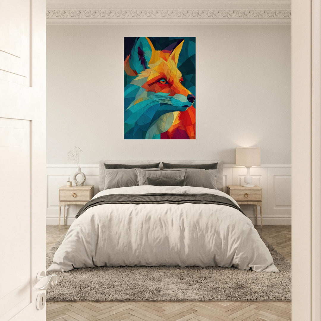 9bf4d242-19dc-4456-9691-9c51098df7d7