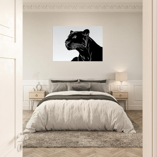 9bf9691c-d753-4ef5-97e8-afcece7a624a