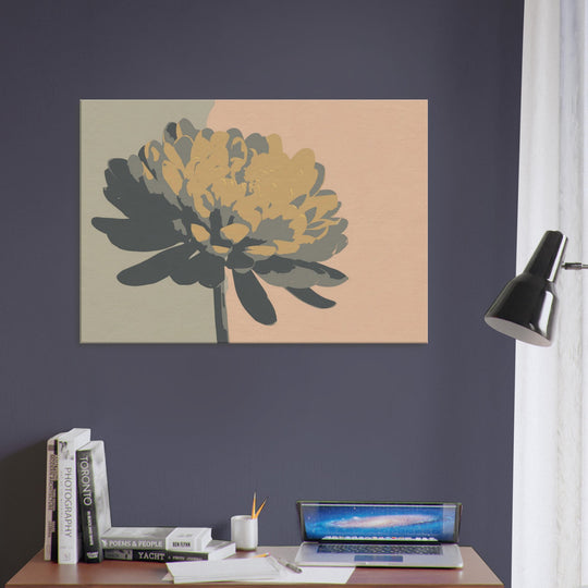 9bfb4aff-3539-4f1f-8989-65cca3ae48c7