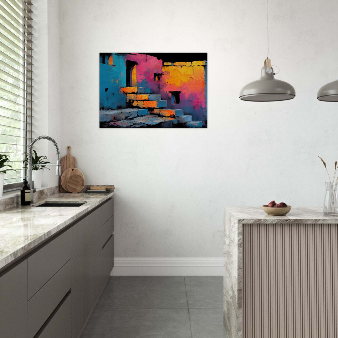 9bfb4c51-e94f-46ea-8735-39ea0414517a