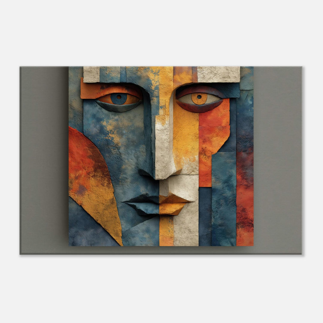 9bfb4e0d-a4ff-4b71-8517-716daa4278cb