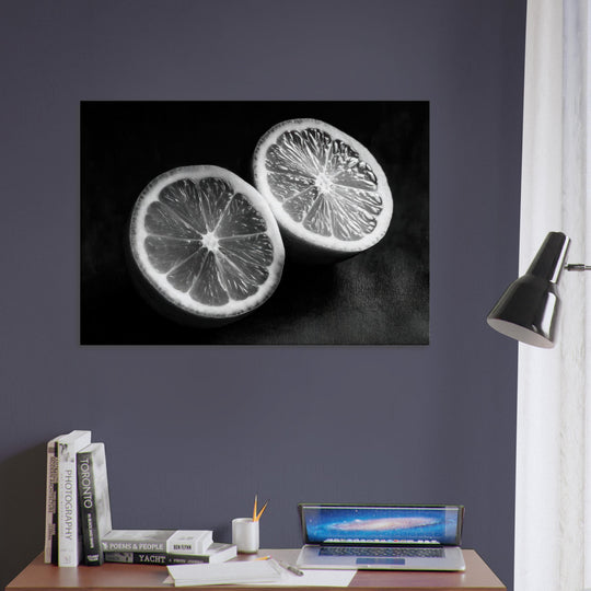 9bfd3723-2ad0-4104-80d8-94fcf53f39cb