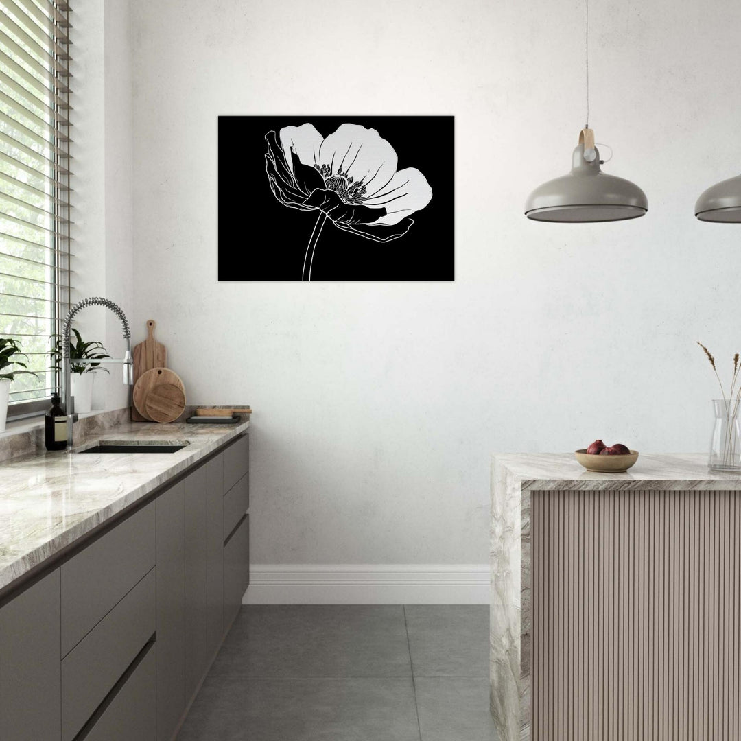 9bfd999f-3e61-4b37-95aa-f8146ae260ec