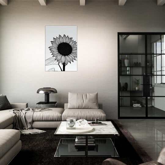 9bfe857f-7c33-4ba6-a756-696139b84d97