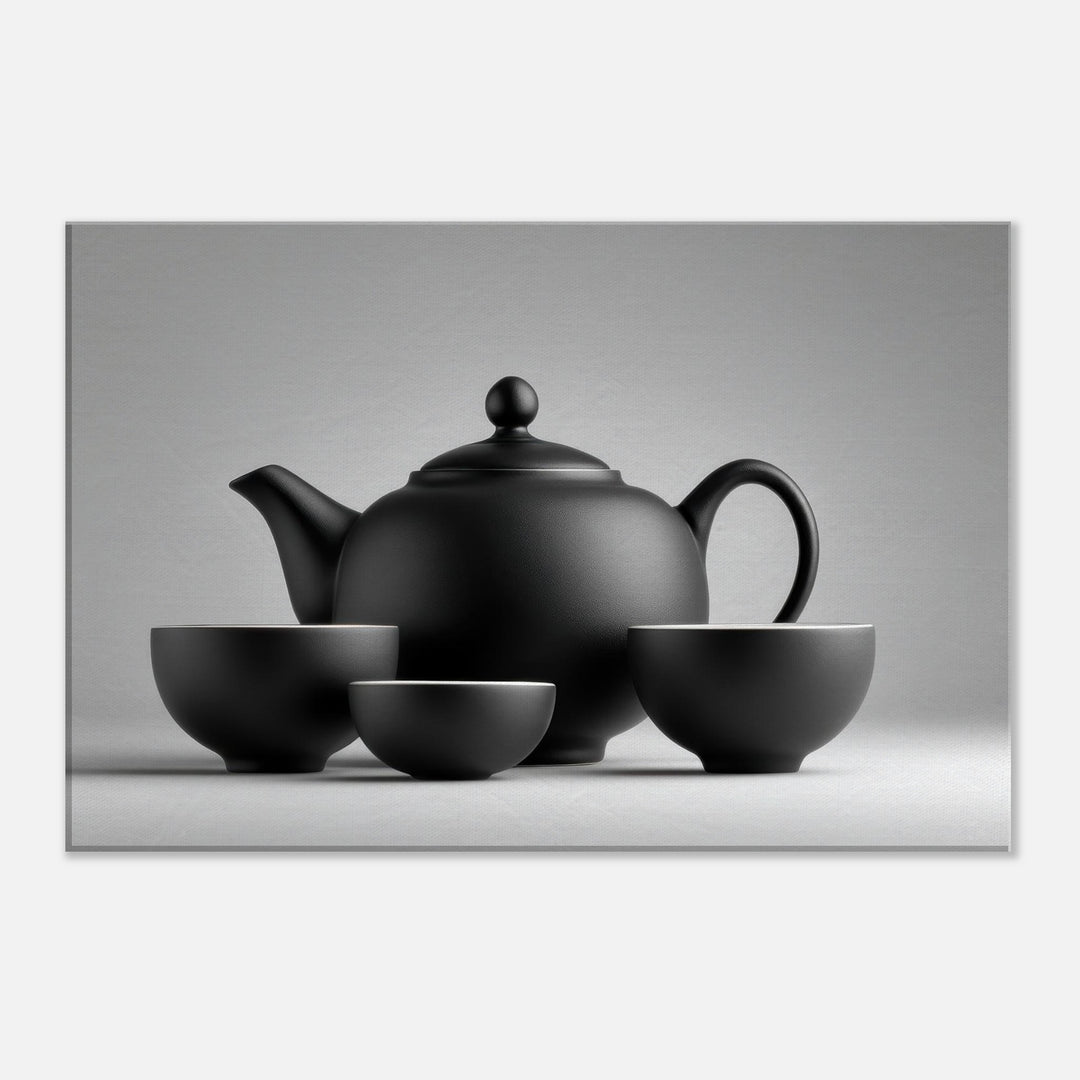 9bfea73e-887f-4ef1-84c9-15df31e3707a