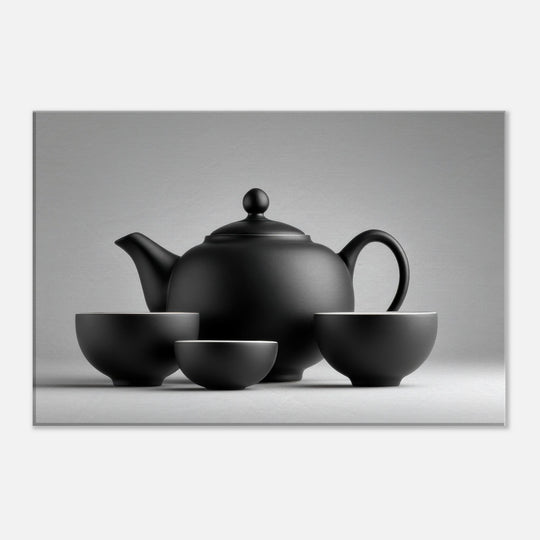 9bfea73e-887f-4ef1-84c9-15df31e3707a