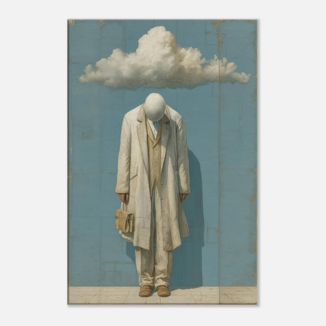 9c00b0e7-3136-4cda-a3dc-19332108a044