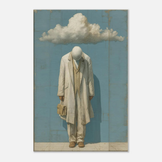 9c00b0e7-3136-4cda-a3dc-19332108a044