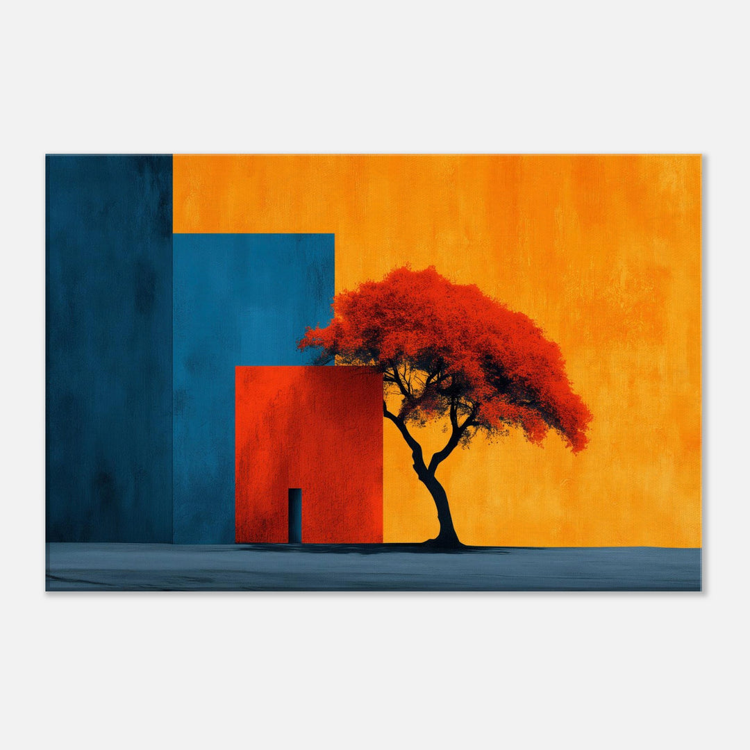 9c03114a-a59b-4ffe-9af8-29e7a0220d2a