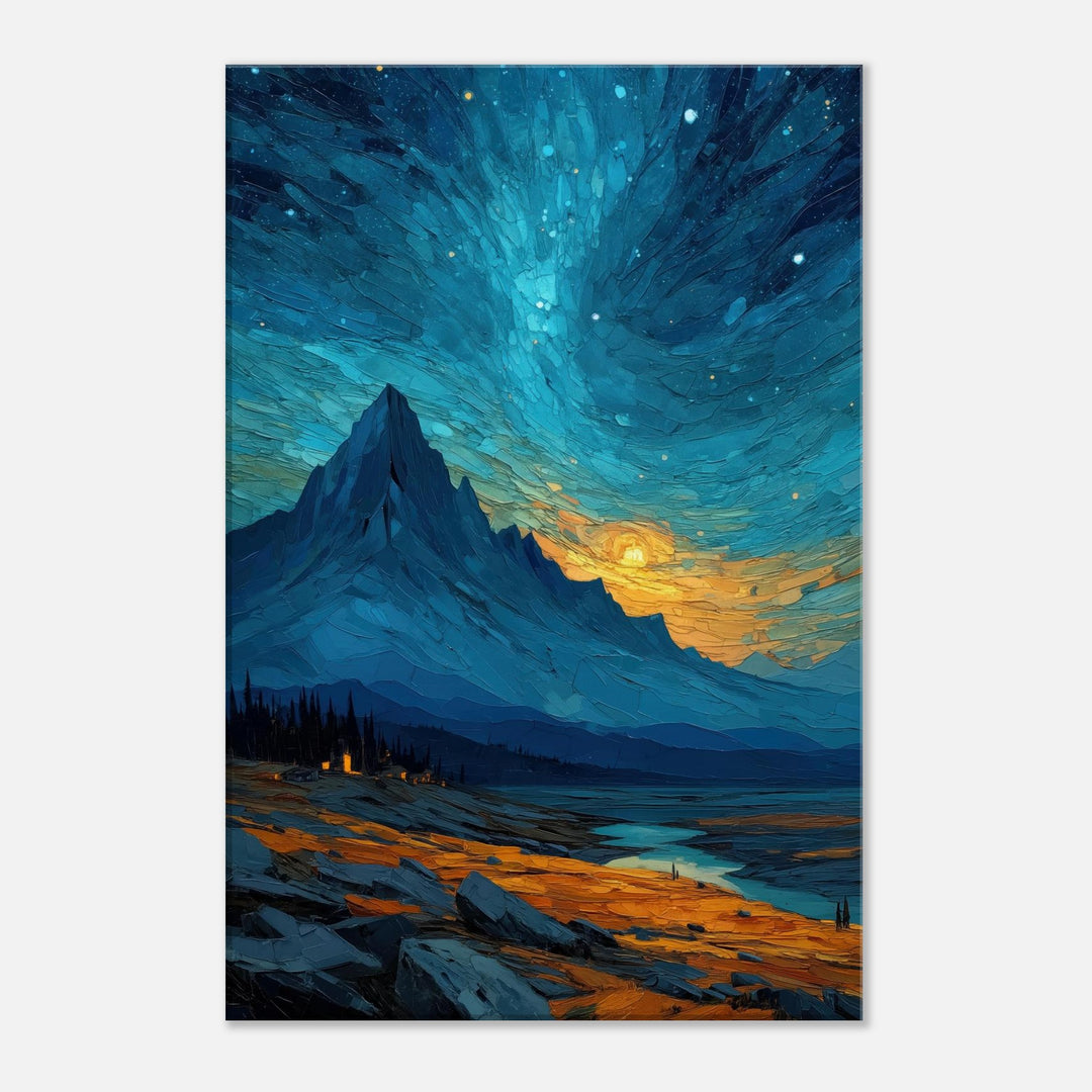 9c039ece-93d5-433f-8443-949395a3a2fa