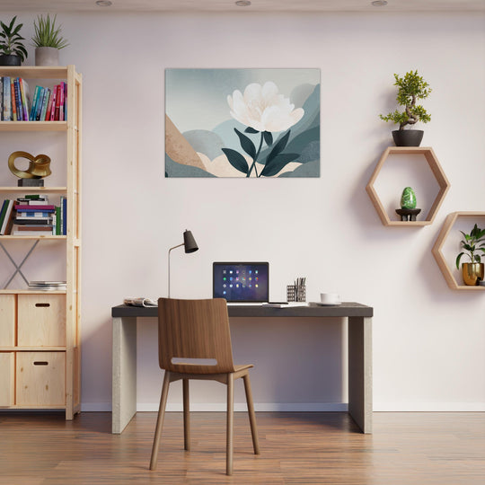 9c05e7c9-f2cf-41c0-9d27-b1811a4a4de1