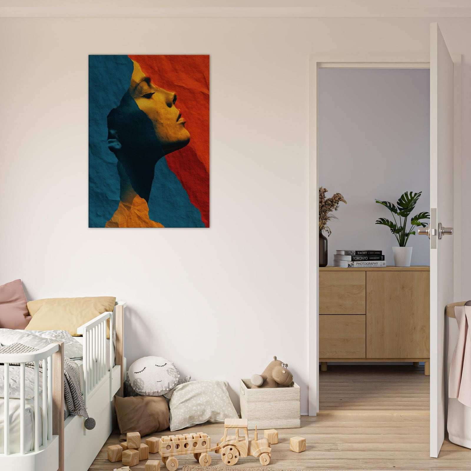 9c07c0b6-056e-4afb-80d1-bdb6e8492699