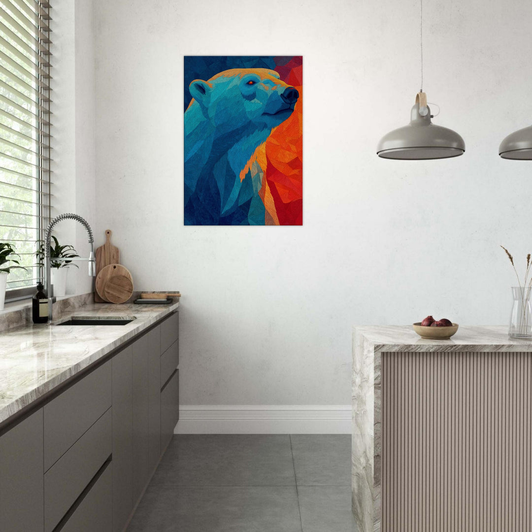 9c085904-1e1d-4862-831e-72027acaaa15