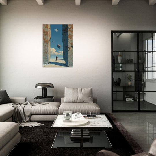 9c08e029-ef6a-4359-afd2-aa603046f660