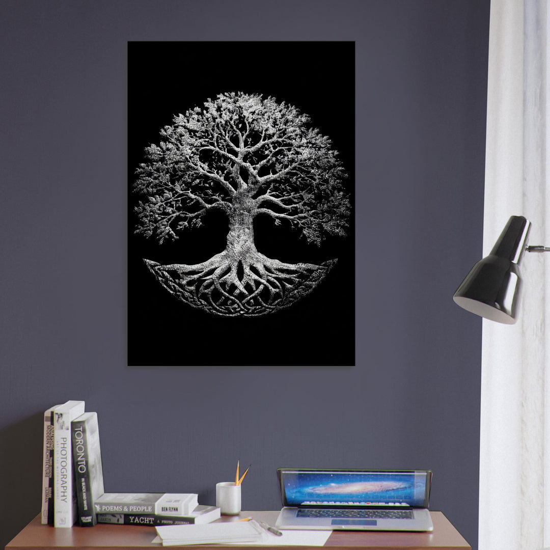 9c08ef5d-e52f-4e5c-bf6a-cbabf8945a43