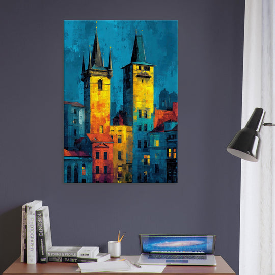 9c099301-ad58-49e5-8c7a-109ebd62ab47