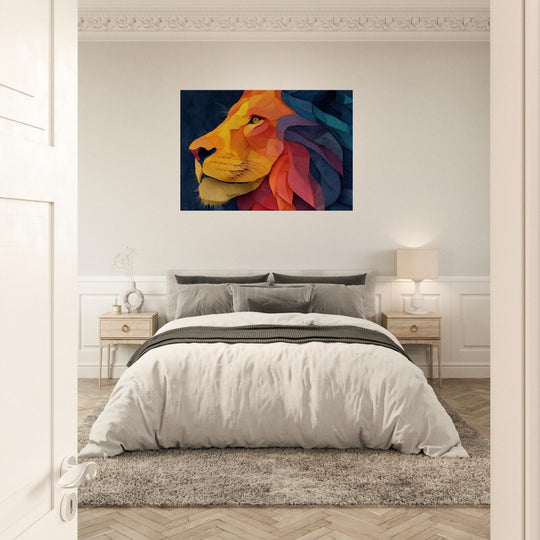 9c0b63e7-8239-4537-9b8d-0983b9c39b1b