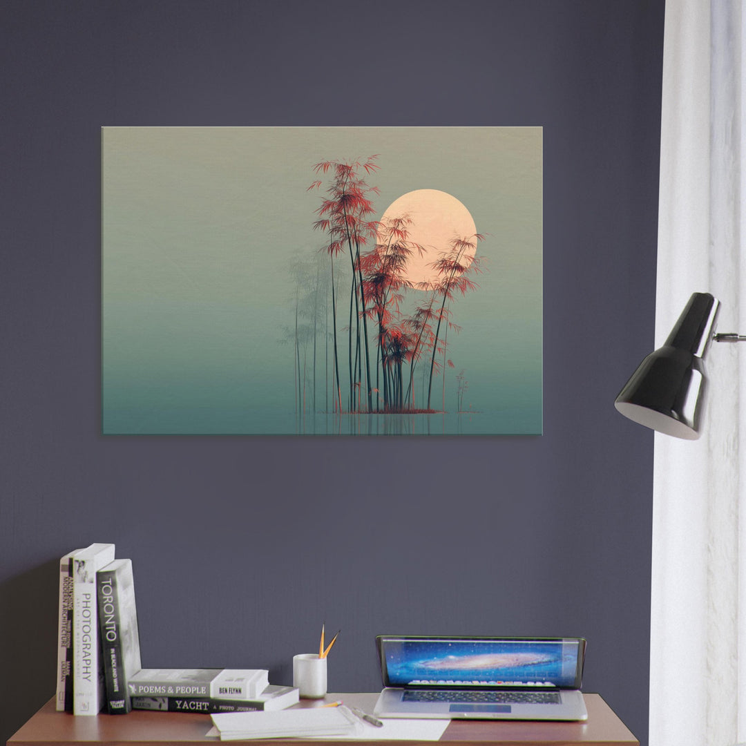 9c0c31b1-d5f3-4cf6-b997-4e00f8e5dd36