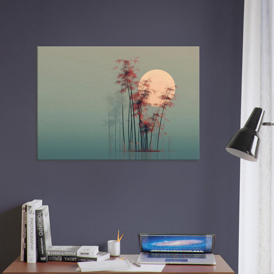 9c0c31b1-d5f3-4cf6-b997-4e00f8e5dd36