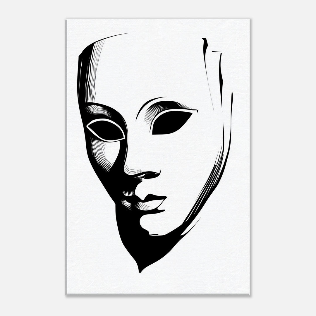 9c0d8190-1269-4988-9a8a-332562d26d0f