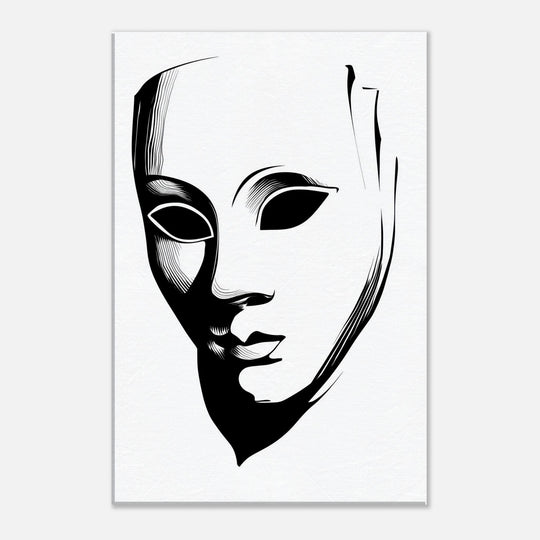 9c0d8190-1269-4988-9a8a-332562d26d0f