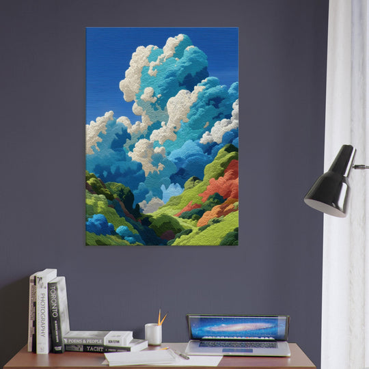 9c10a054-8bc4-4f9a-b234-14c2c31192dc