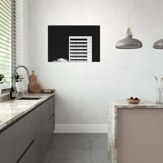 9c1117bb-cdc5-43bc-b203-ccadb271867c