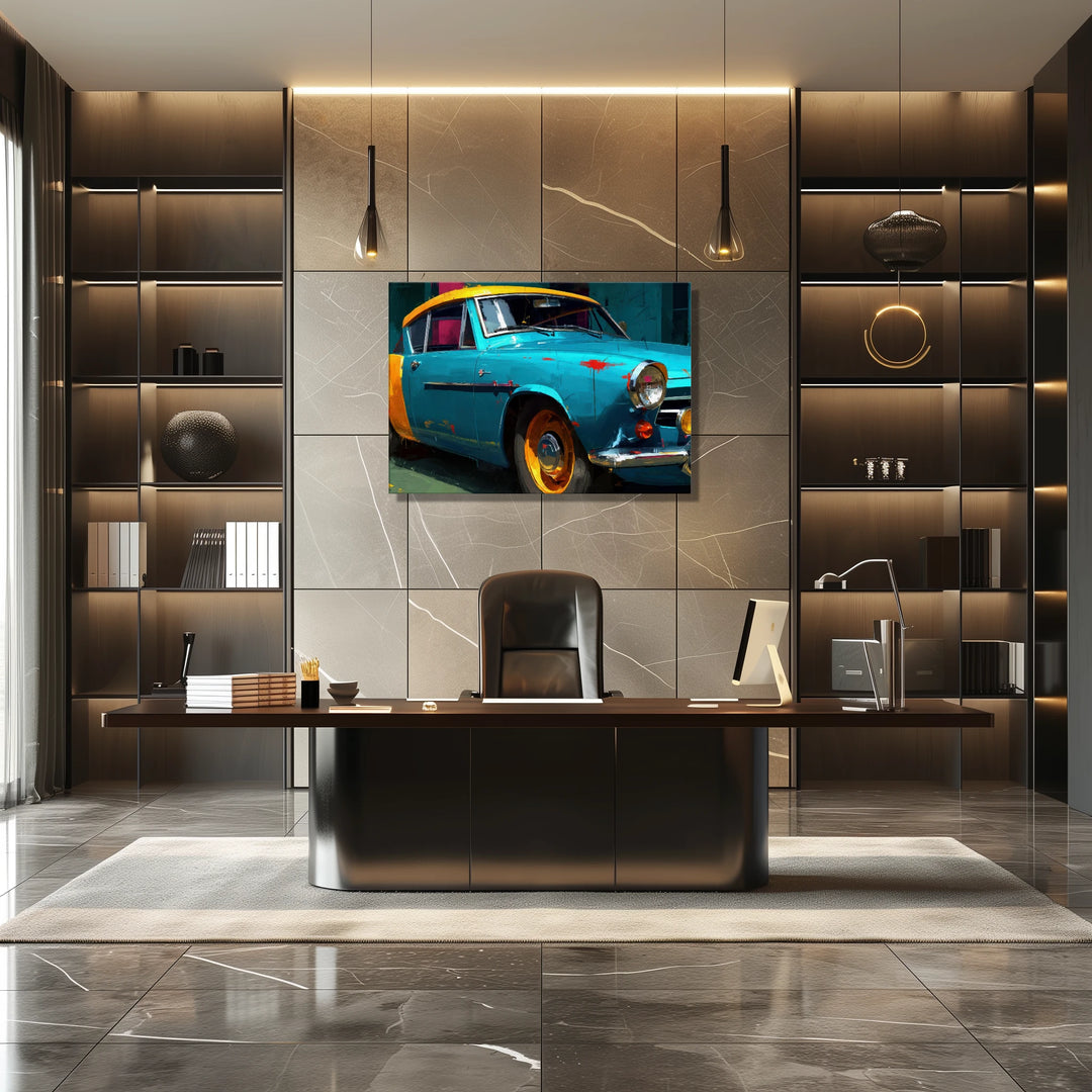 9c11640c-a289-41ca-9144-6740983fd6e5
