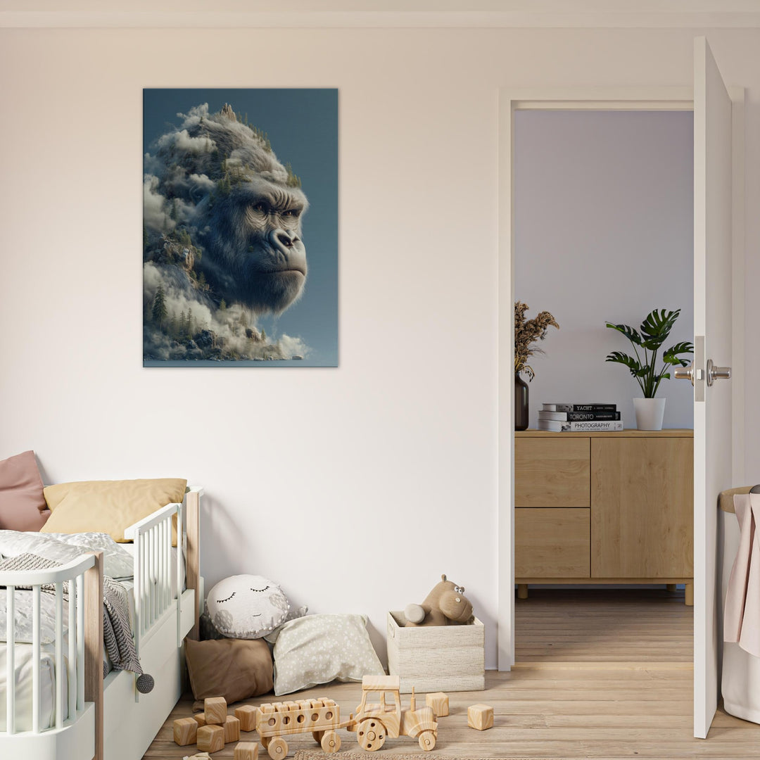 9c117ec0-0d48-4423-8c40-6fa608cc4027