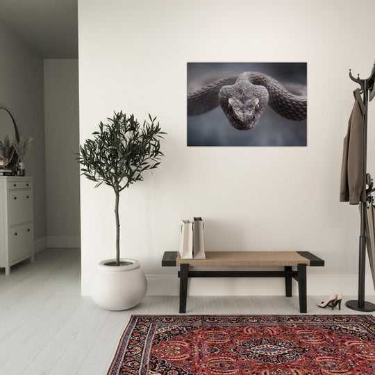 9c131b02-a899-4257-b3c0-f4ab27b2f27e