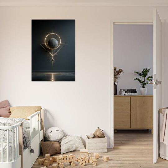 9c138a76-8429-4f1a-bb8c-712853b90a34