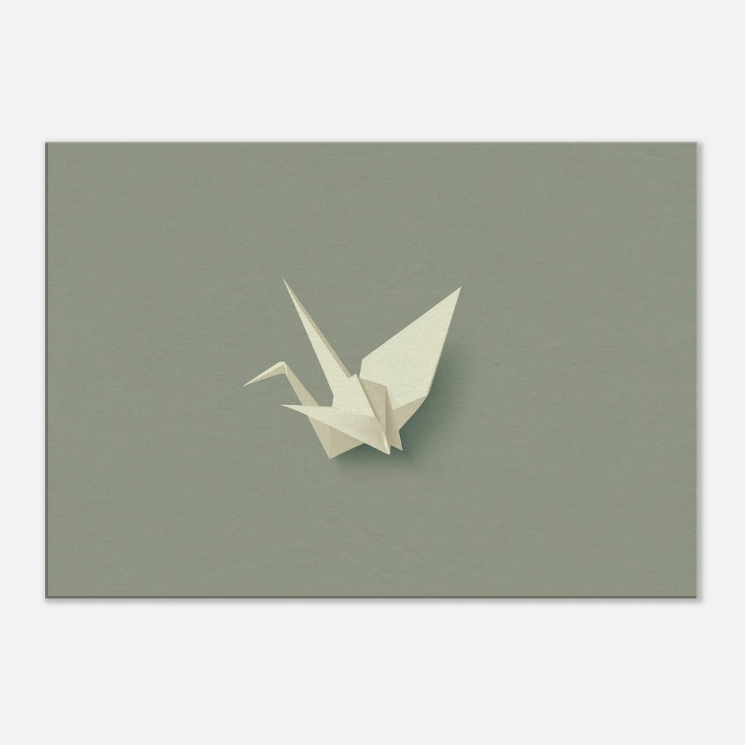 9c13ebf1-bb1e-4efe-a660-de7c79095bbb