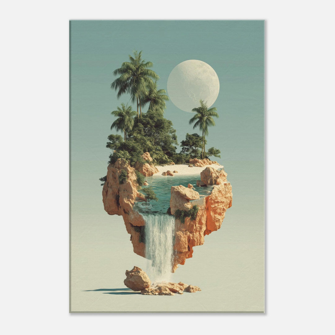 9c14b147-89cd-4178-8e2a-2a0fbce1f96f