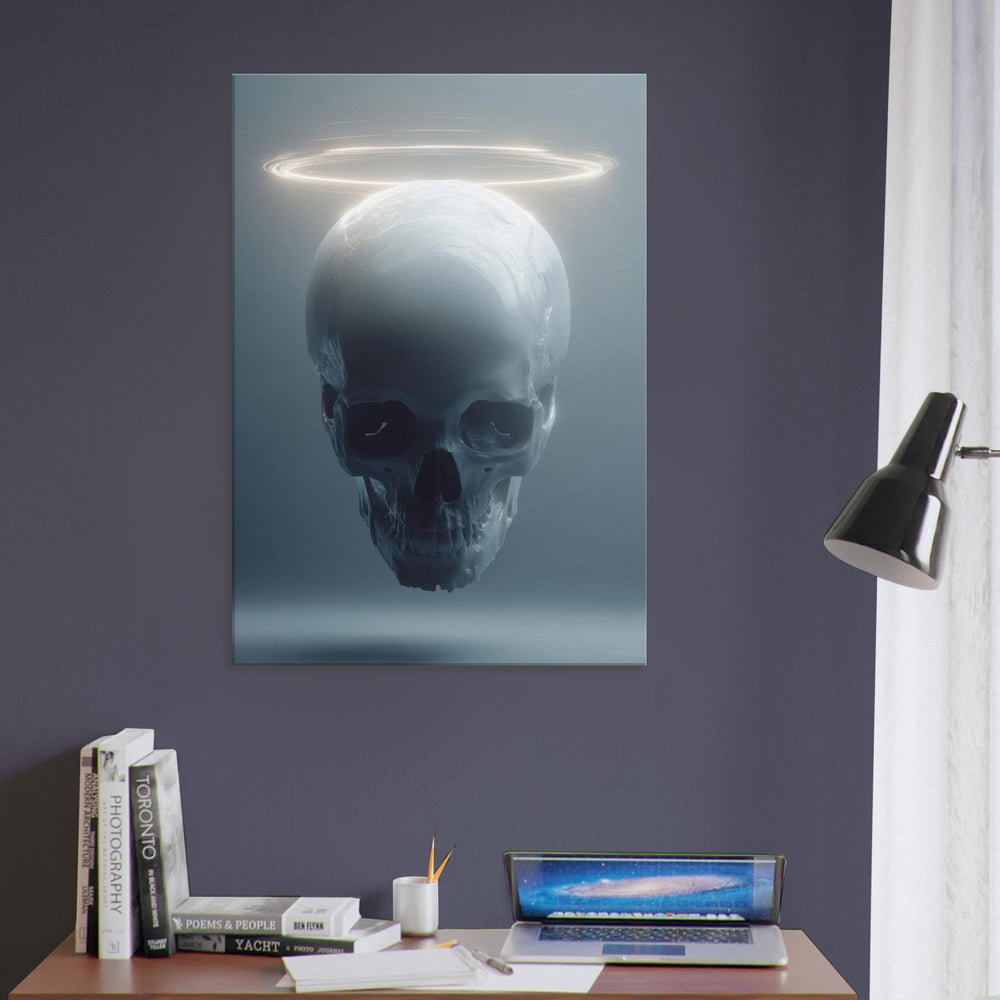 9c14e30d-7df1-48fb-be2b-12e0f7f6f4da