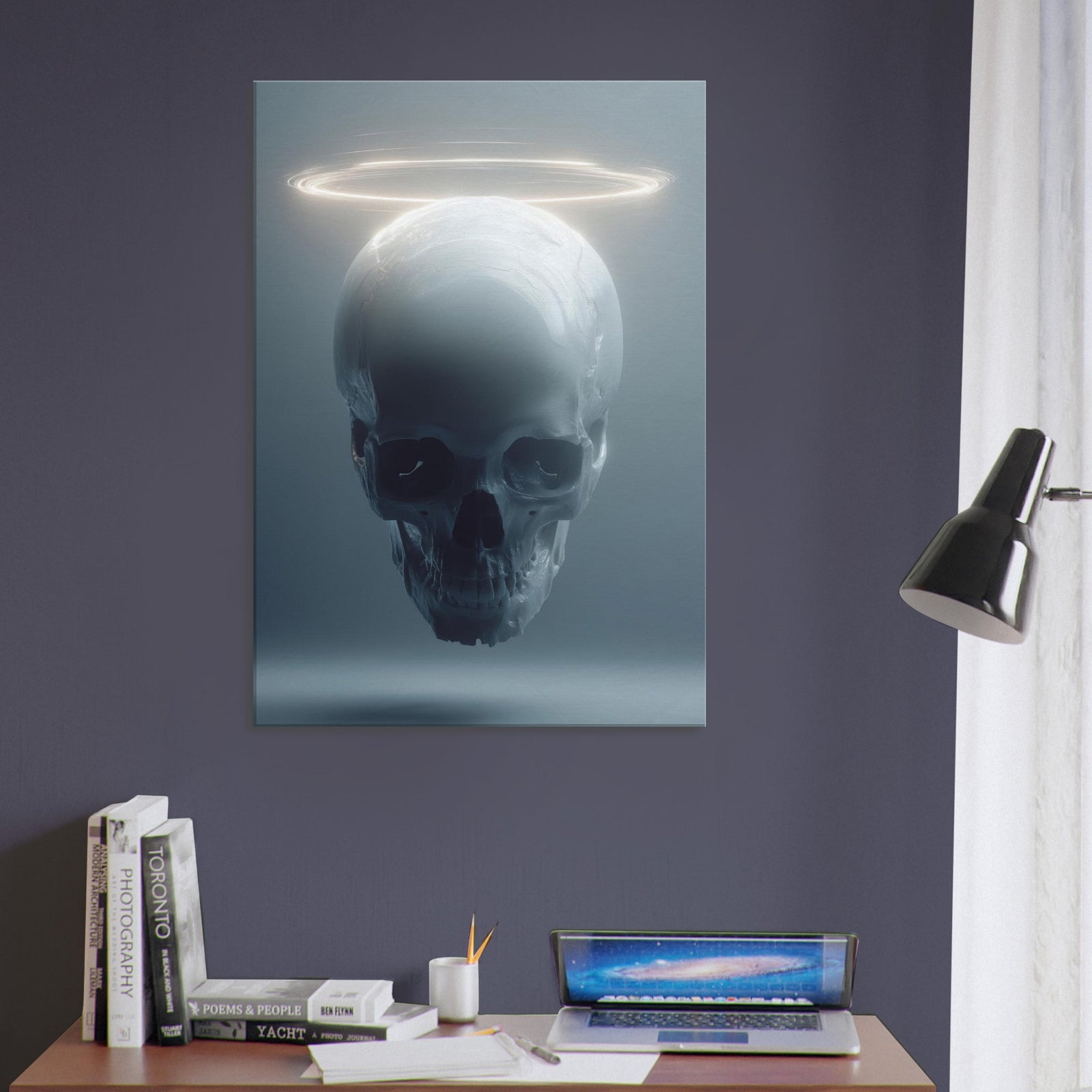 9c14e30d-7df1-48fb-be2b-12e0f7f6f4da