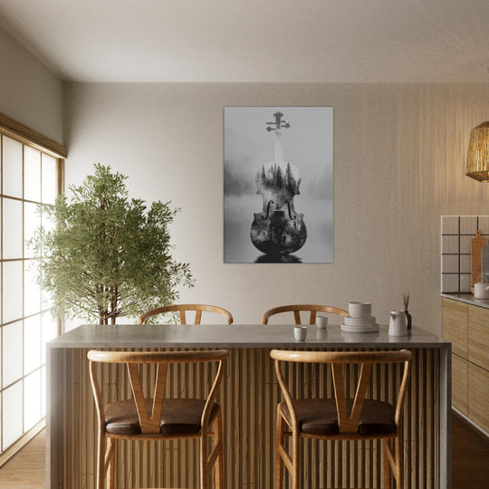 9c176a21-ea59-4f33-bf77-ebef81de7052