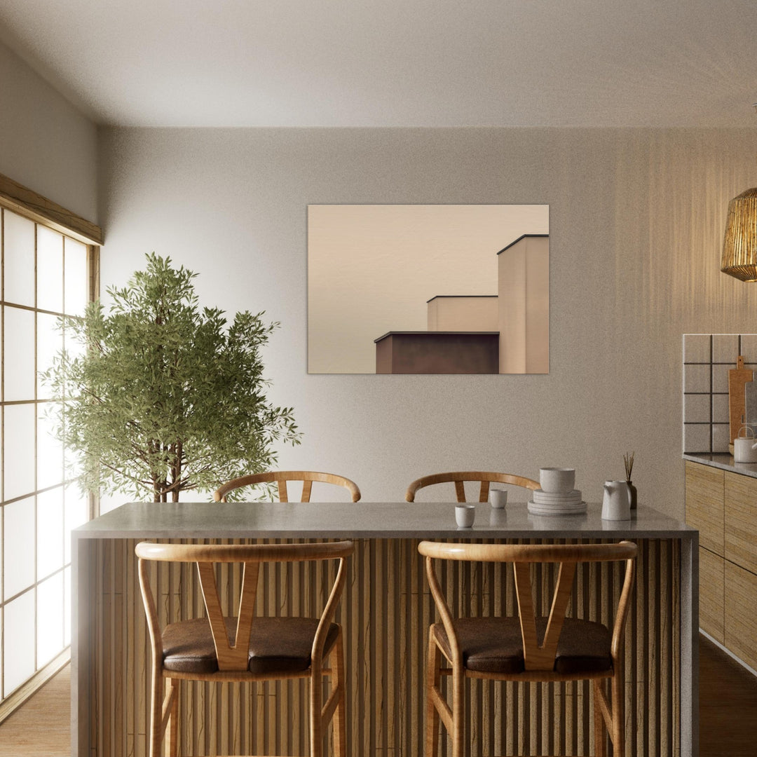 9c178648-beab-4ce9-a4fe-79d9ef2885d7