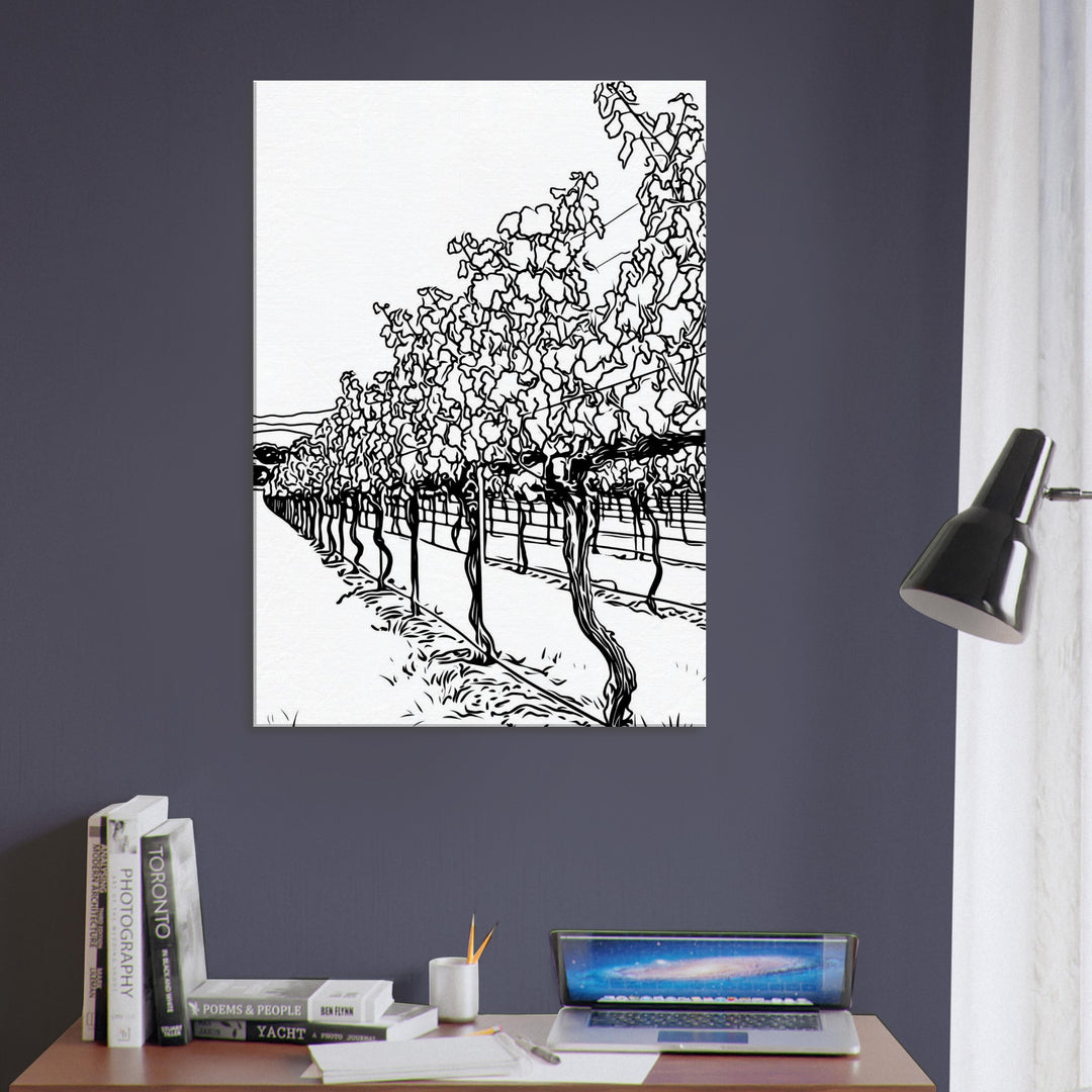 9c17bcc6-a9d6-4db2-b80e-4d31858e330d