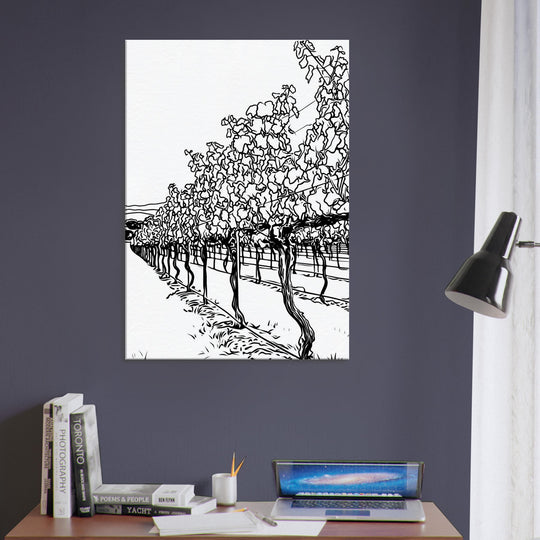 9c17bcc6-a9d6-4db2-b80e-4d31858e330d