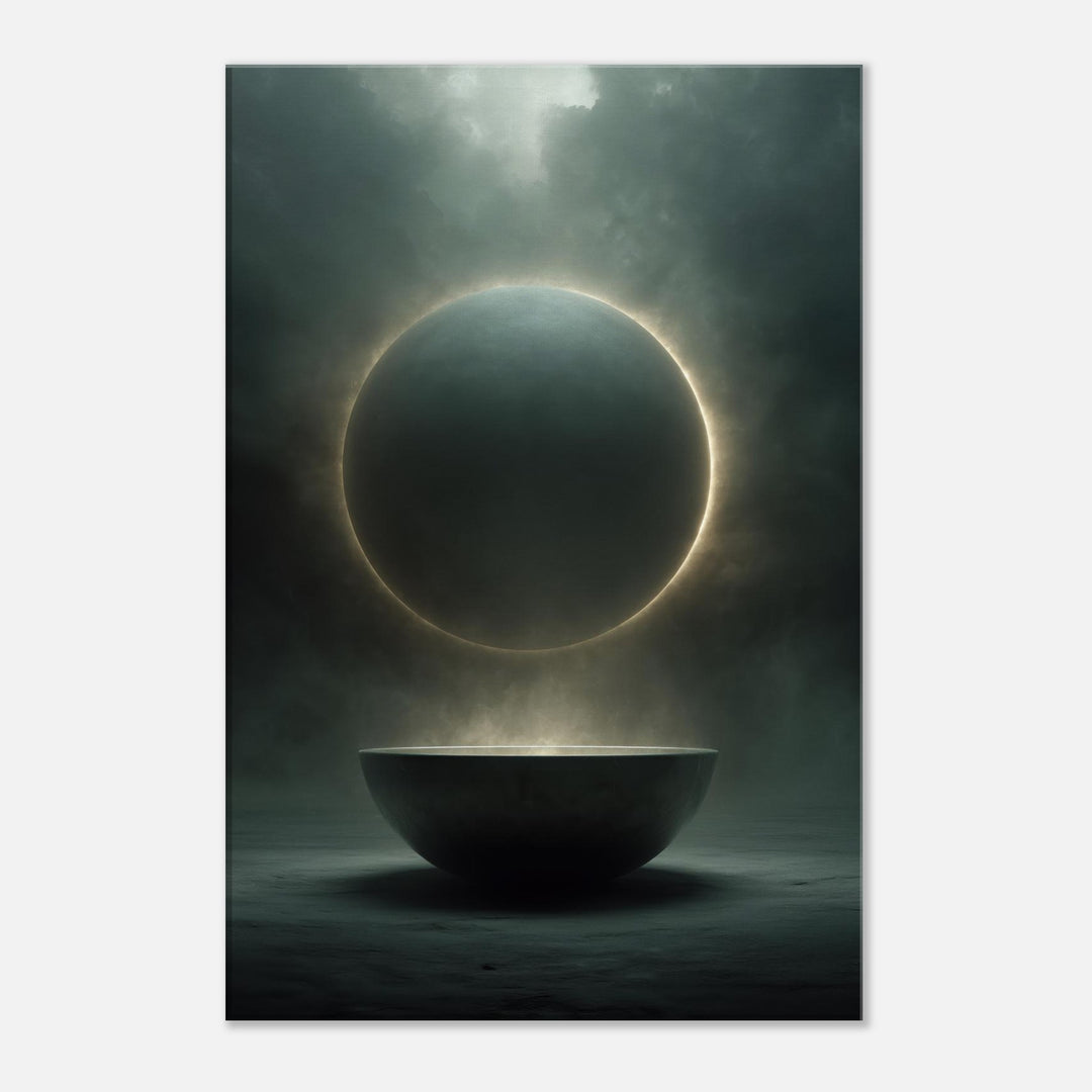 9c1975aa-19e1-48c7-8786-b5493530109b