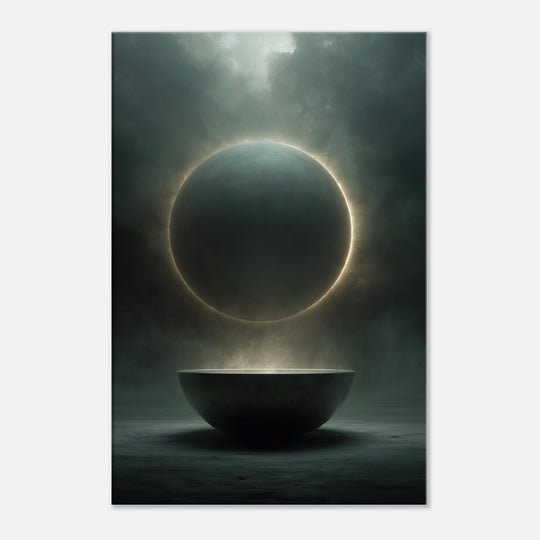 9c1975aa-19e1-48c7-8786-b5493530109b