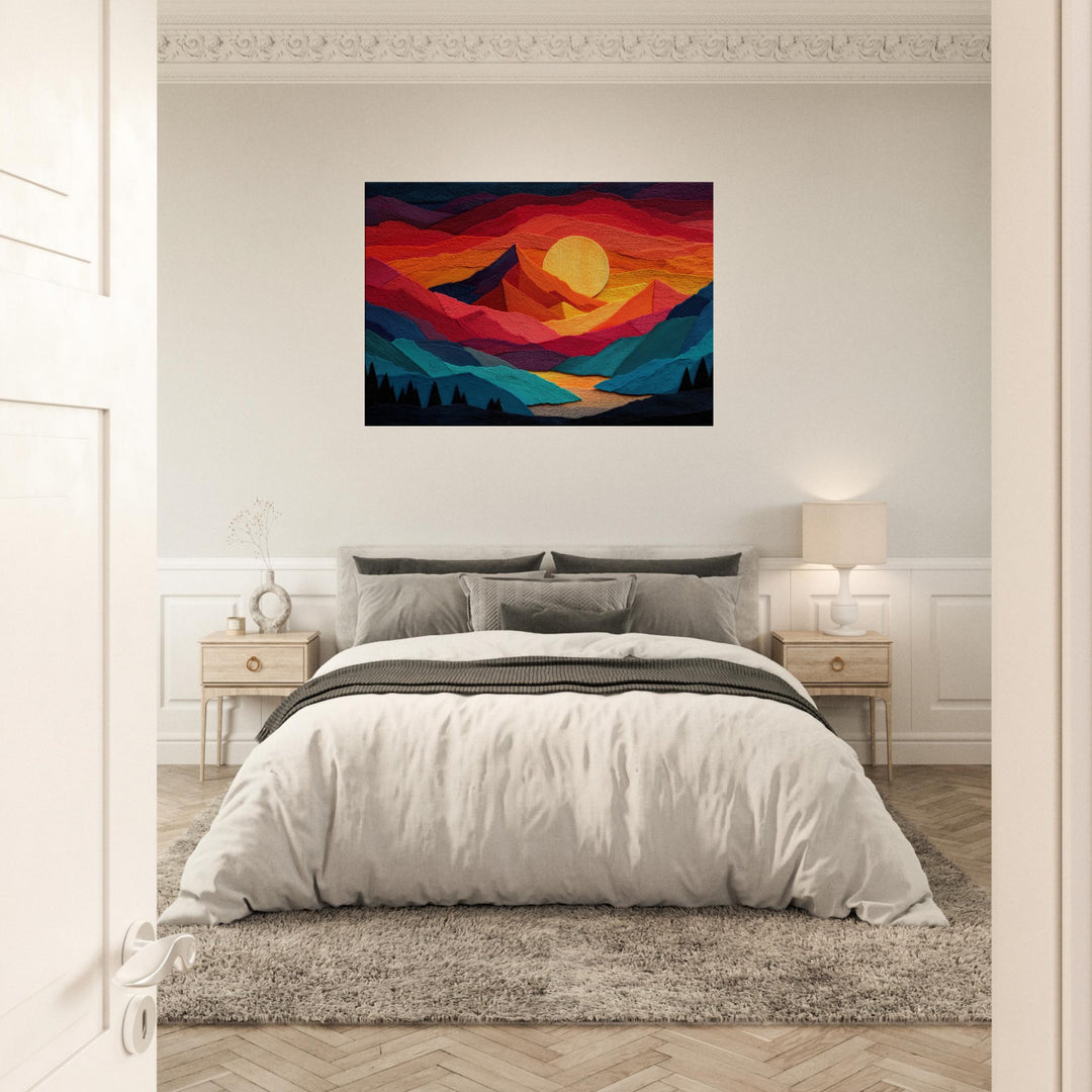 9c1a3e33-3dae-416f-8191-0fffc17aa9aa