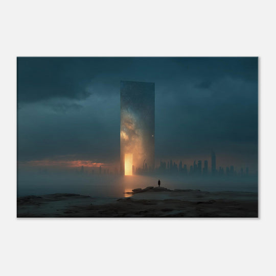 9c1b356e-7ff4-4dfe-923f-6c85188f370a