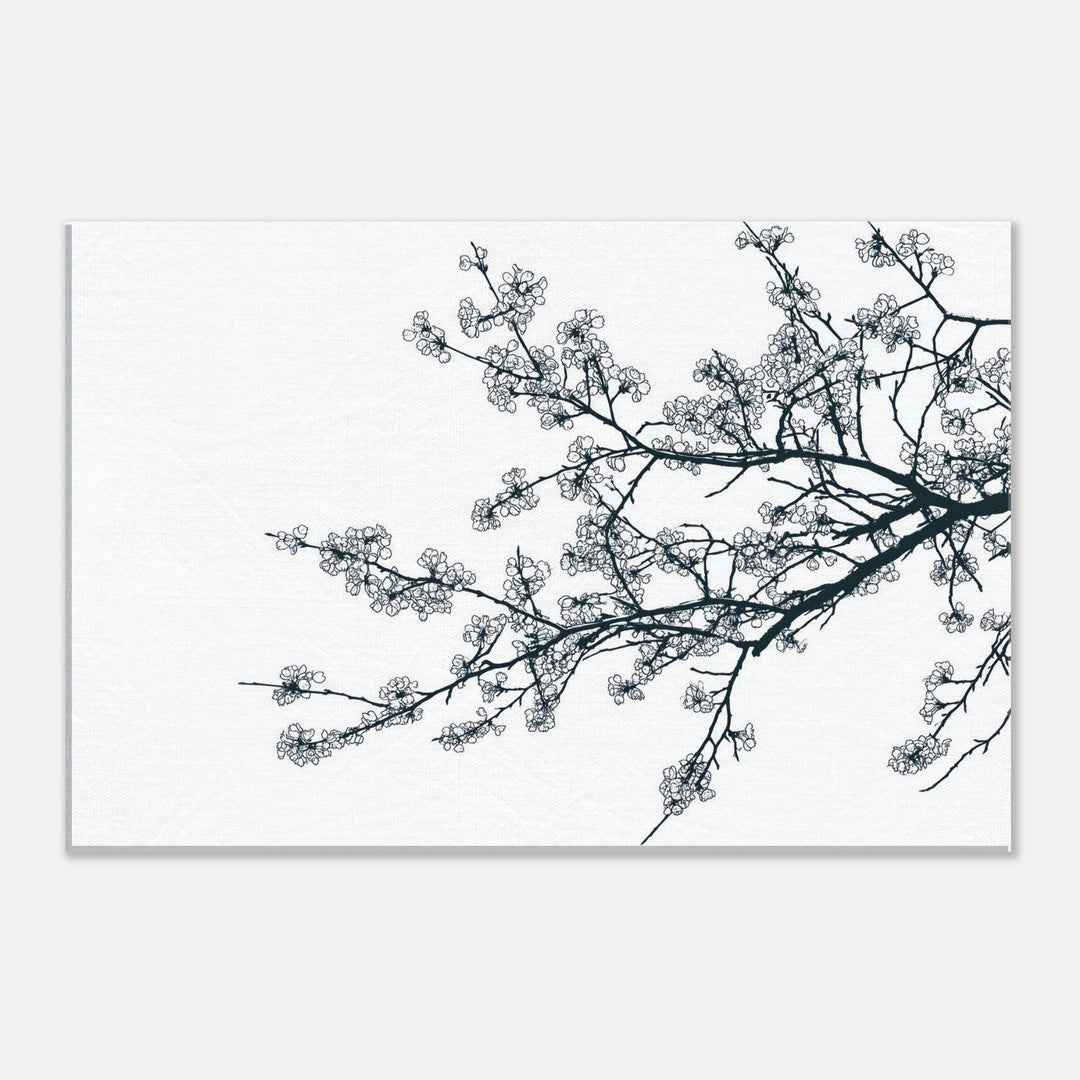 9c1d0992-9c3f-44d8-8258-8df314530861