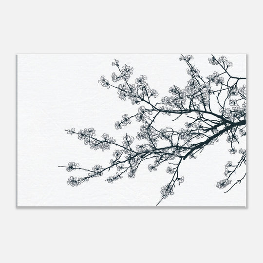 9c1d0992-9c3f-44d8-8258-8df314530861